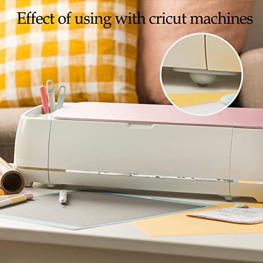 Self Adhesive Caster Wheels Mini Swivel Wheels Stainless Steel Ball Paste Casters Universal Wheel 360 Degree Rotation Sticky Pulley Rolling Feet for Appliances Storage Box Furniture (4pcs / set)