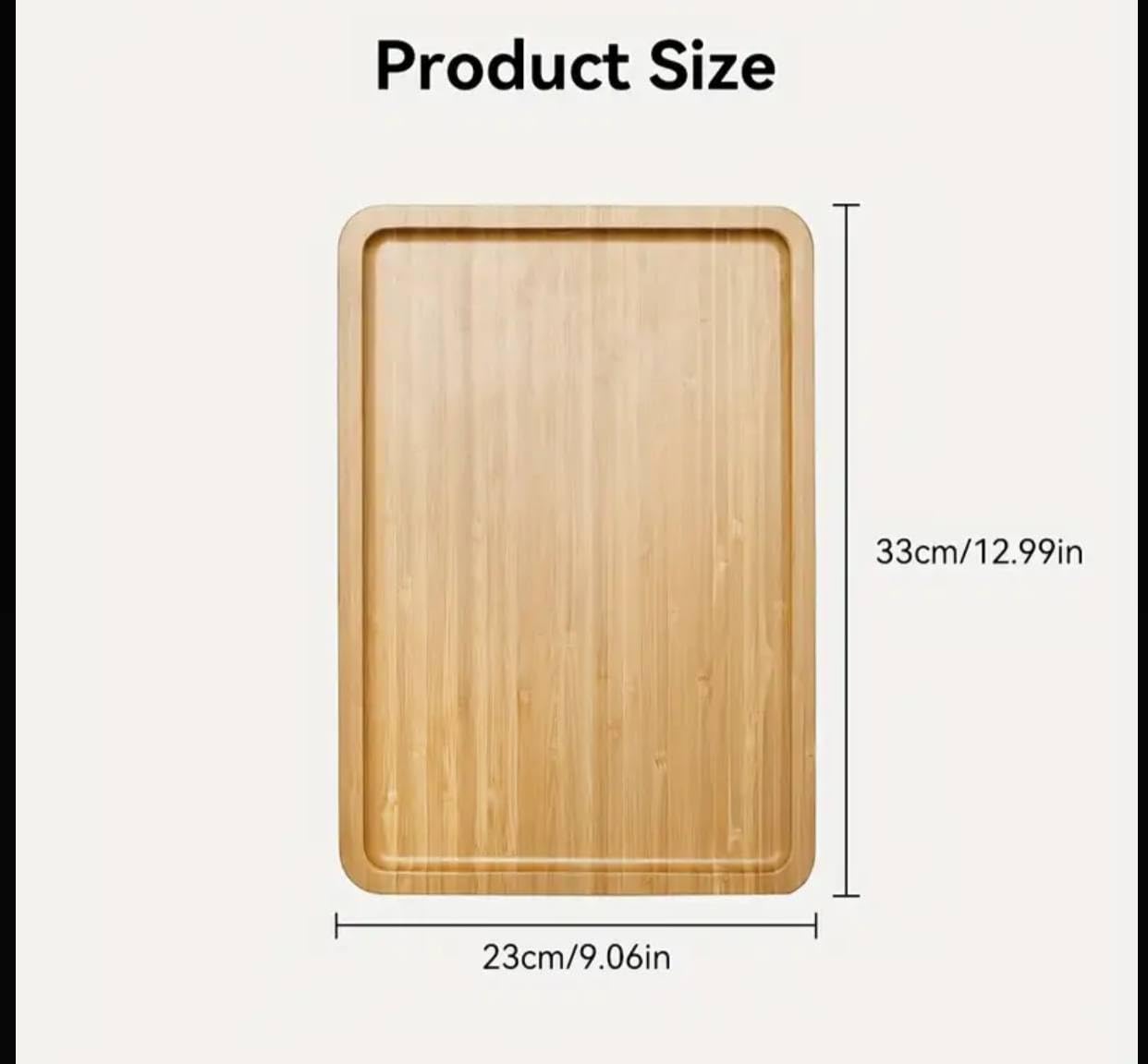 Bamboo Sofa Arm Tray Table, Portable Serving Tray with Foldable Legs, Multi-Purpose Food and Drink Holder .sa