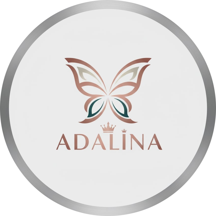 Adalina